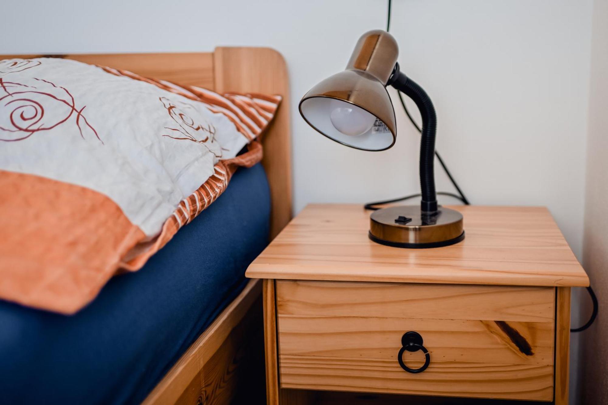 Apartman Pod Zalym بينيكو المظهر الخارجي الصورة